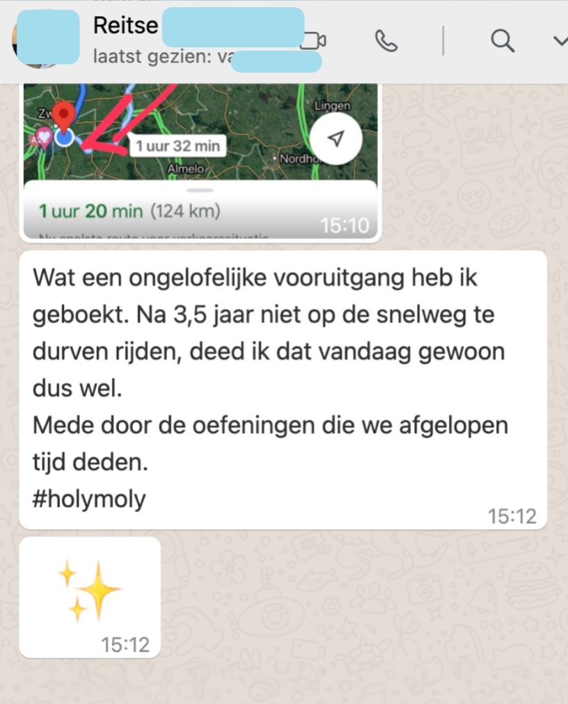 Schermafbeelding 2025-09-16 om 17.02.20.png
