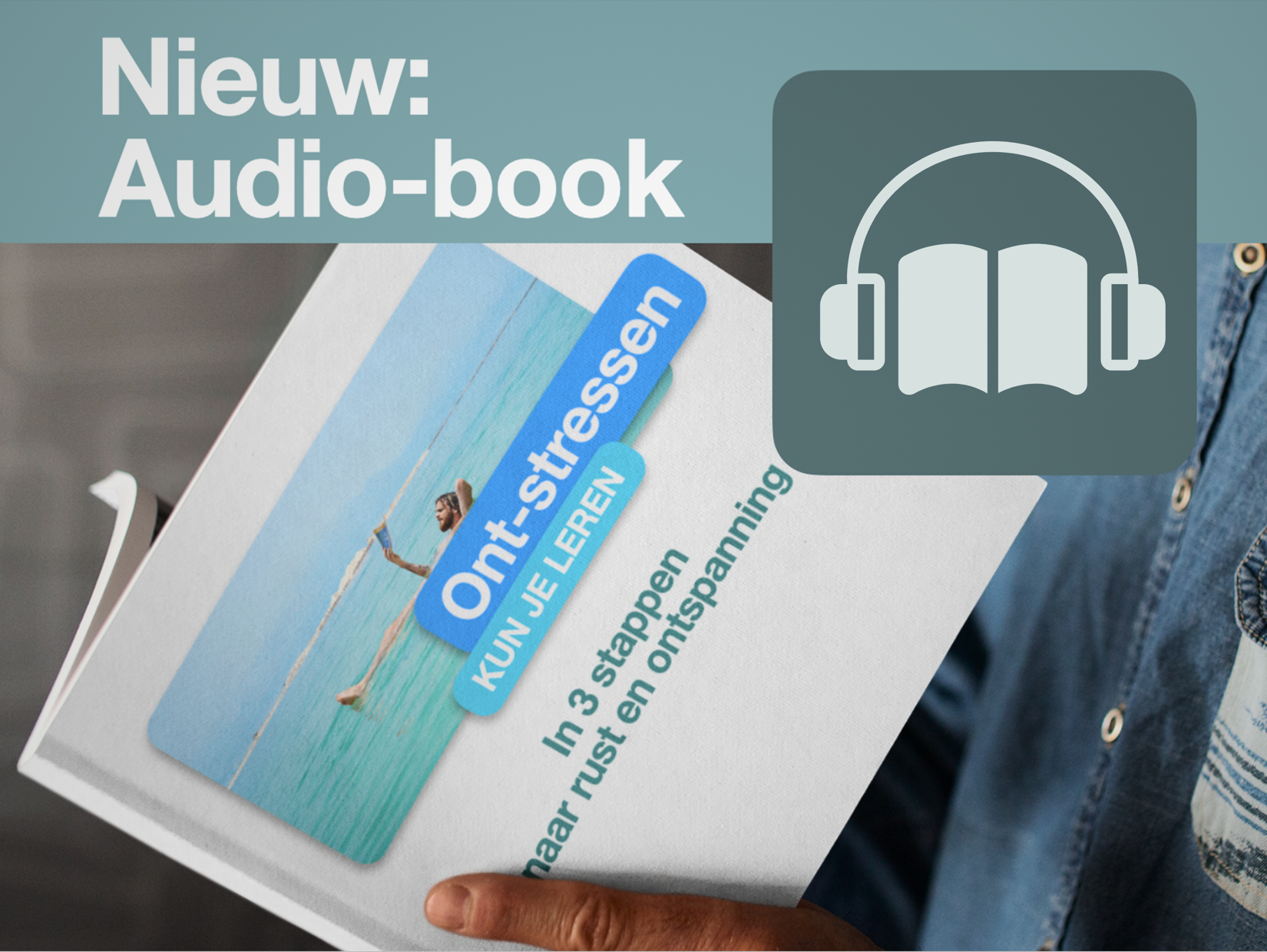 Scherm­afbeelding 2026-01-26 om 13.15.06.png