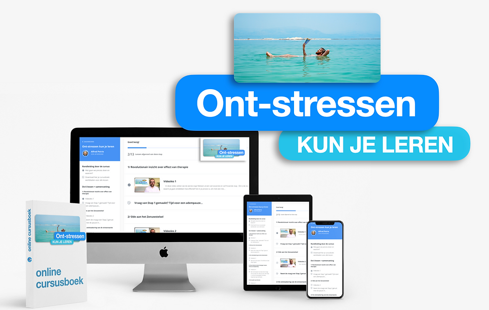 Schermafbeelding 2026-01-23 om 12.47.33.png