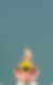 Frame 8085.png