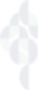 Group 1000004462 (1) 1