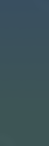 Frame 8091 (3).png