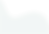 Vector 1