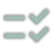 Checklist rtl.png