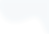 Vector (1) 1