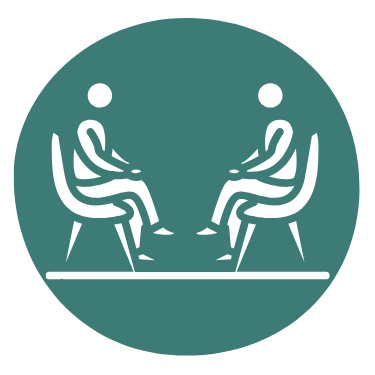 Untitled design (26).png