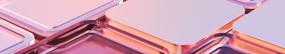GC2_design_ShapeColour_Emergence_v045ACES.0600 (00001).png