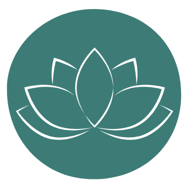 Untitled design (25).png