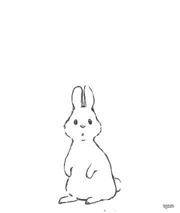 output-onlinegiftools-6-1--unscreen.gif