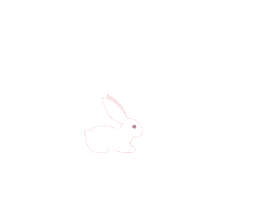 output-onlinegiftools (2).gif
