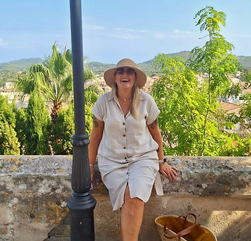 WhatsApp Image 2025-09-05 at 07.54.45 (10).jpeg