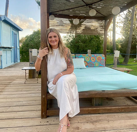 WhatsApp Image 2025-09-09 at 15.56.54.jpeg