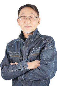GUD工業