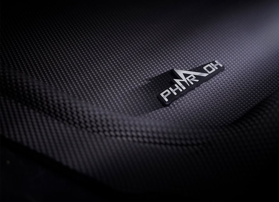 panhroha cover pictuer.jpg