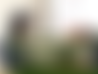 2025/04/09 [外交及國防委員會]請移民署詳細說明補證事宜及原因！國安局與海巡署如何應對中共軍演？