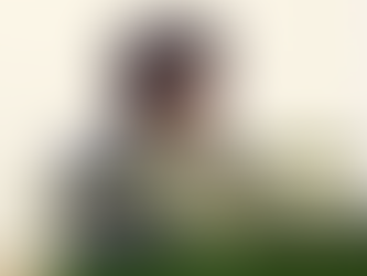 2024/10/07 [外交國防委員會] 如何打入世界國防供應鏈？沈伯洋關心國防創新小組具體進度與角色