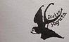 BistroなゆたLOGO