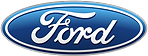 Ford-Motor-Company-Logo.png