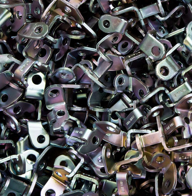 _MG_8580.jpg
