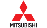 Mitsubishi-logo.png