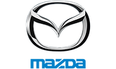Mazda-Logo-1997-2015.png