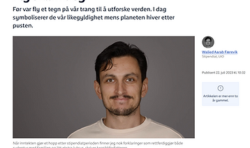 Skjermbilde 2026-05-23 172537.png
