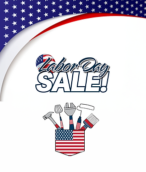 Labor day savings 082225.png