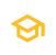 e-learning - Hut.png