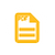 Document - pdf.png