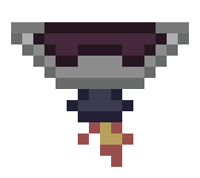 platformSmall.gif