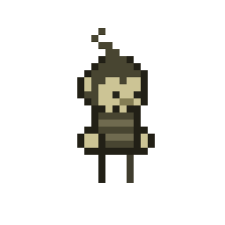 idleAnim.gif
