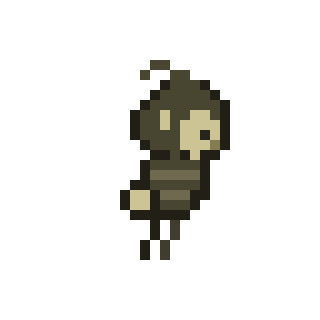 jump02Anim.gif