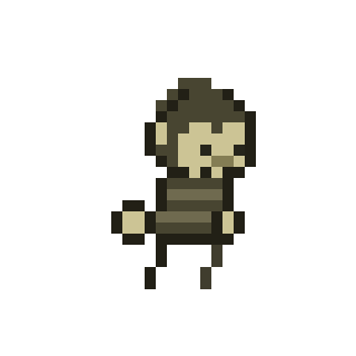 Jump04Anim.gif