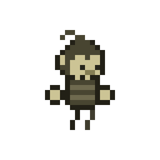 doubleJumpAnim.gif