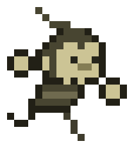 walkAnim.gif