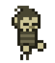 pAltWJump.gif