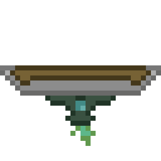 platformFading.gif