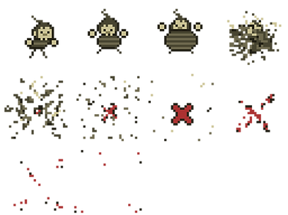 deathAnim.png
