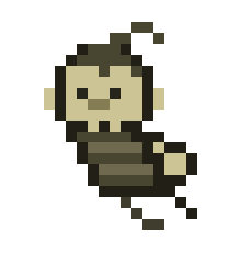 wJumpAnim.gif