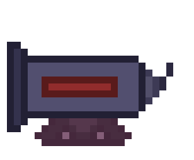 cannonStatic.gif