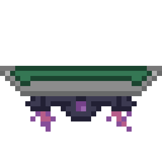 platformMoving.gif