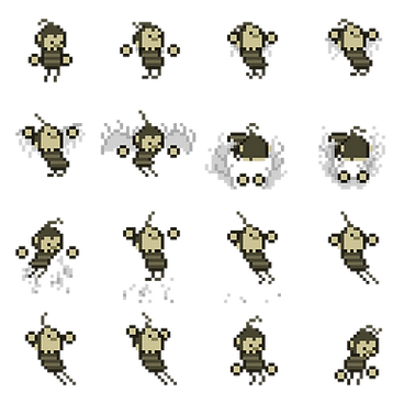 doubleJumpAnim.png