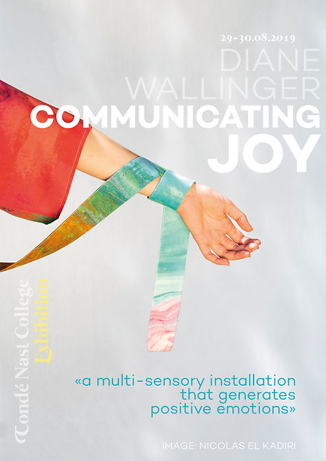 Poster_Exhibition_A2.jpg