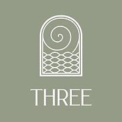 Villa-Three-Sign.jpg