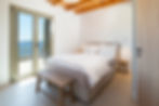 etesianvilla4-bedroom2-andros (1).jpg