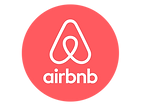airbnb-logo 