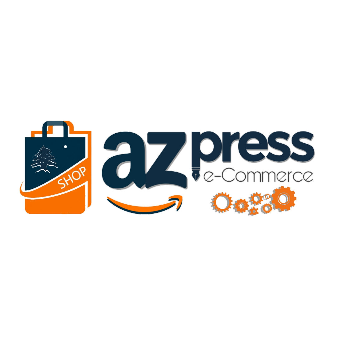 AZpresslb