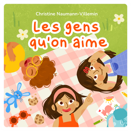 album-les_gens_quon_aime-FR-HD.png