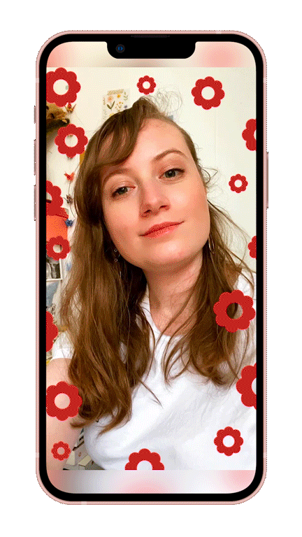 2.gif