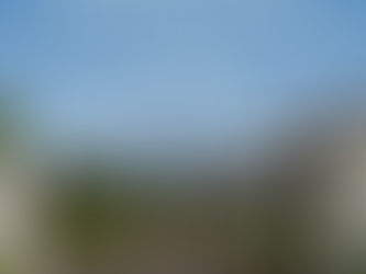 Secure Style: Explore Custom Gate Solutions by Vilofence